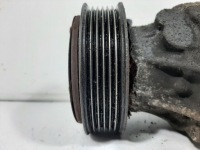 фото thumb №10, Fiat idea 1.3 multijet 04r компрессор кондиционера denso scsc06
