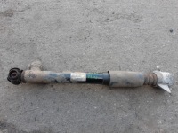 фото thumb №7, Audi a4 b8 a5 8t амортизатор правое зад 8k0513026h