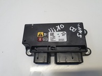 фото thumb №1, Opel insignia b модуль подушек подушка безопасности 13525224