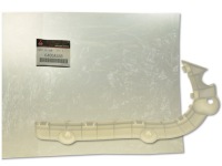 фото thumb №1, Mitsubishi outlander ii cw 06- напрямна бампера