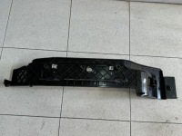 фото thumb №3, Накладка молдинг поріг ліва iveco stralis hi-way 5801446104