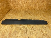 Впуск повітропровід повітря перед opel grandland x 39118476 2017- Недорого, фото thumb