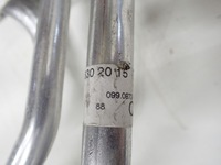 фото thumb №8, Дроти обігрівача mercedes w221 a2218302015