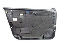 фото thumb №8, Rapid рестайлинг боковина дверь правые перед 5jb867014e