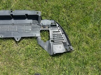 фото thumb №7, Citroen c5 iii защита плита pod бампер 9688137680