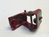 фото thumb №1, Peugeot 2008 ii 21r петля дверь правый перед верхний