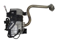 фото thumb №1, Webasto обогреватель стояночный ford transit tourneo connect tc7 i 2002-2013