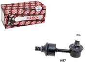 фото thumb №1, Ashika з'єднувач стабілізатора hyundai i40