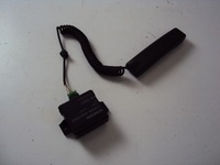 фото thumb №1, Трубка модуль телефона volvo xc60 i 08-