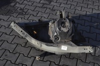 фото thumb №1, Volvo xc90 ii четверть лонжерон левая перед передняя