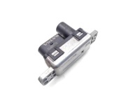 Купити Volvo s60 реле / модуль системи обігріву попереднього d4 дизель 31431776, фото thumb