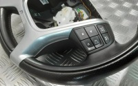 фото thumb №9, Кермо volvo xc60 31290167 2.4l дизель 133kw 2010