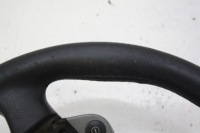 Повітропровід шкіряний selespeed alfa romeo 156 97-02r 0471170 Зі Шроту, фото thumb