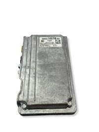 фото thumb №1, Модуль камери peugeot 3008 iii 9860107880