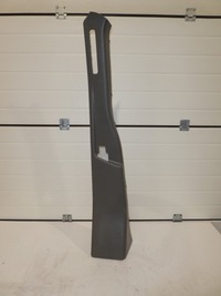 фото thumb №1, Защита стойка master iii 769160016r