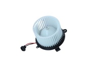 фото thumb №9, Nrf 34351 вентилятор салону