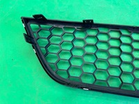 фото thumb №9, Решётка бампера передний левая решётка радиатора 156086254 alfa romeo mito 08-