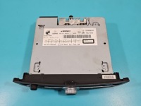 фото thumb №3, Радіо заводський renault koleos i 281151952r радіопрогравач