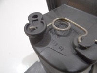 фото thumb №6, Крышка заливной топлива bmw x1 e84 2990139 300