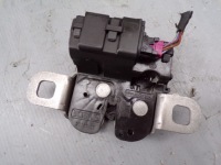 Купить Замок крышки mini cooper paceman 51249802312 r61, фото thumb