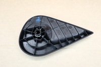 фото thumb №3, Ford edge mk2 ручка ручка правая регулировки сиденье перед ft4b-r610a76aaw