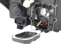 фото thumb №5, Abakus 212-11d1l-ld-em фара