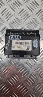 Купить Bmw f20 f30 блок управления кондиционера 9301309, фото thumb