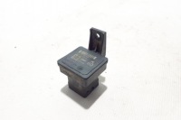 фото thumb №1, Реле renault scénic iv j9_ 110675590r 1.7l дизель 2020