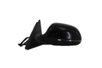 фото thumb №9, Зеркало наружное левая audi a4 2008-2012