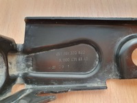 фото thumb №9, Кронштейн кронштейн насоса abs a0004314140 mercedes vito viano w447