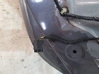 фото thumb №14, Двері правий задня opel astra j kombi z177