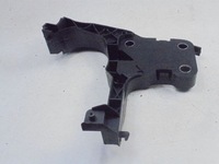 фото thumb №4, Scenic ii панель фары поперечина передний левый 8200137495