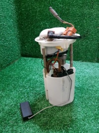 Купить Насос топлива suzuki swift 4 1.3 b 2005, фото thumb