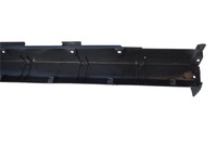 фото thumb №8, Молдинг порог порог правый koleos ii 2 764260381r