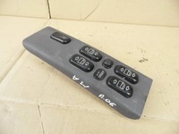 фото thumb №1, Mercedes-benz a w168 вимикач вікон