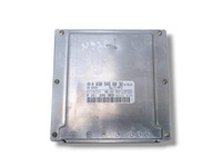 фото thumb №6, Набор стартовый mercedes-benz slk r170 facelift r170 2000 a0305456032