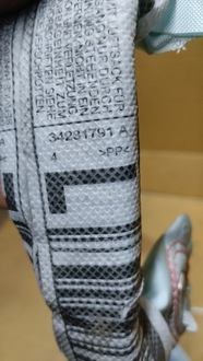 фото thumb №6, Шторка безпеки бічна подушка безпеки alfa romeo stelvio ліва права