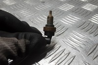 фото thumb №1, Датчик температури рідина охолоджуючий mercedes-benz r w251, v251