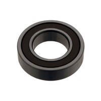 фото thumb №1, Febi bilstein 08726 підшипник, центральний підшипник вала привідного