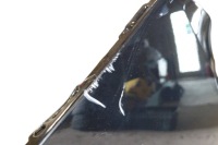 фото thumb №10, Бампер задній vw id.4 e21 11e807984a electric 220kw 2023