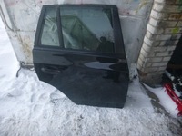 фото thumb №1, Дверь правый задняя bmw x3 e83