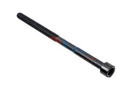 фото thumb №4, Oyodo 93m0302-oyo болт головки циліндрів