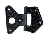 фото thumb №1, Петля решётка iveco stralis