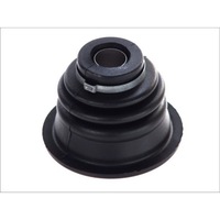 фото thumb №1, Защита шарнир wew. sasic 4003408