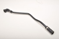 Купить Ferrari california труба шланг бачок вакуумa 253148, фото thumb