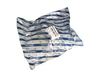 фото thumb №1, Трос ham fiat scudo 07 задня l/p барабан h