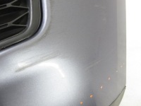 фото thumb №7, Бампер перед citroen c-crosser a39