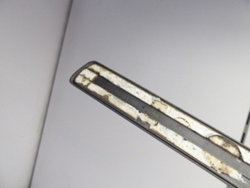 фото thumb №8, Golf iv планка двері перед передня ліва 1j4853515