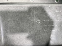 фото thumb №12, Mercedes atego подножка левая подножка левый подножка a9676660301