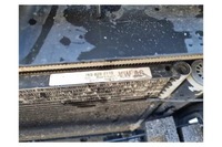 фото thumb №6, Комплект радиатор skoda yeti 5l 1k0820411s 2.0l дизель 103kw 2011